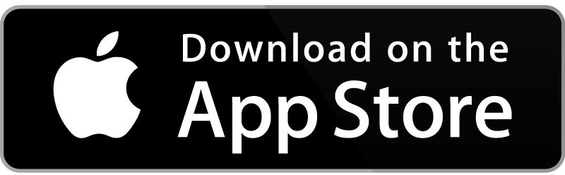 Download MyRecipeBox on the App Store