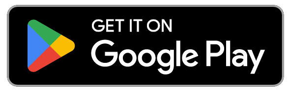 Get MyRecipeBox on Google Play